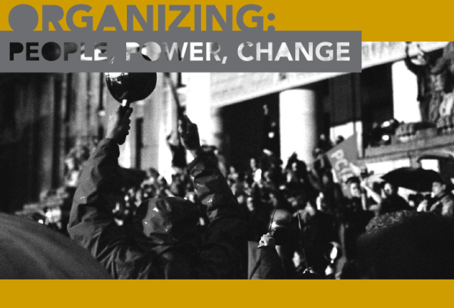 Organizers_Handbook_billede