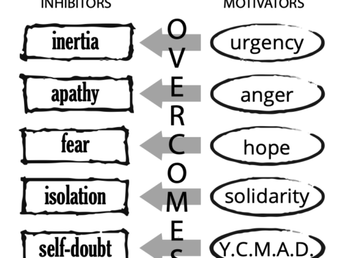 Skærmbillede 2022-08-09 kl. 11.30.15