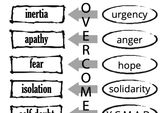 Skærmbillede 2022-08-09 kl. 11.30.15